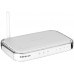 ACCESS POINT: Netgear WG602